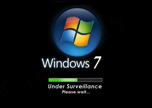 Windows_7_Under_Surveillance.jpg